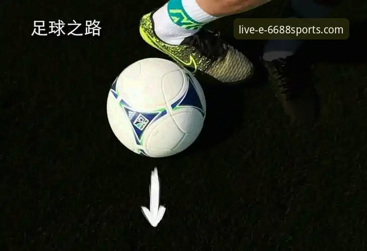 体育实时数据下载失败？5个立即可用的实战技巧