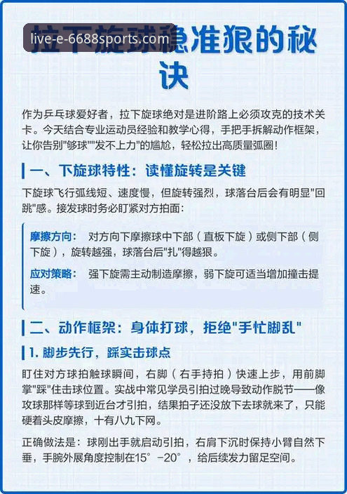 体育app 体育app创新体验:6688体育平台深度解析与使用指南