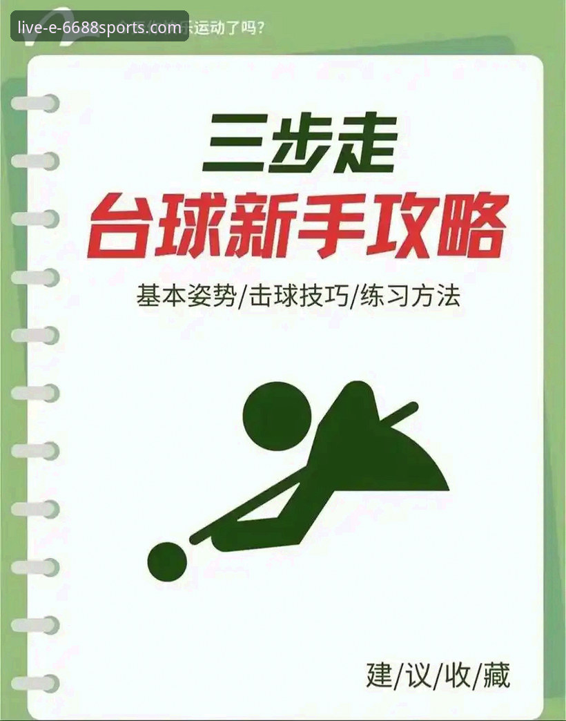 体育使用教程 掌握6688体育平台使用的关键:从新手到高手的实用指南