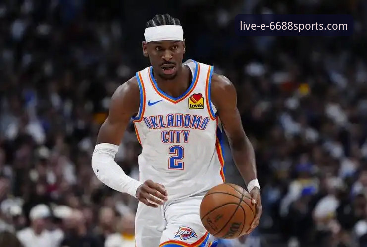 资深用户分享：如何通过体育更新使用指南，深度解析亚历山大47分加时神迹